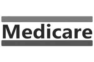 Medicare Logo