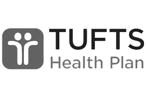 Tufts Health Plan Logo