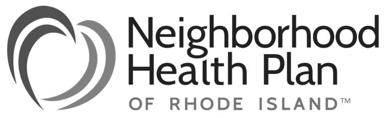 Neighborhood Health Logo